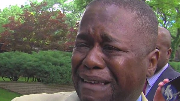 கிளைமேக்ஸ் 