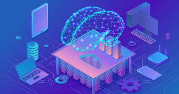  மோசமாக இருக்கும்