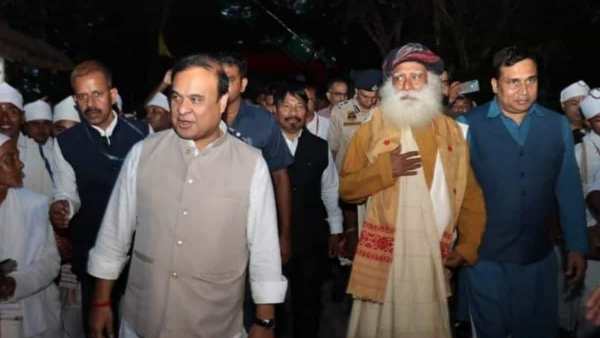 விதிமீறல் இல்லை 