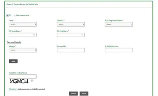 பிரச்சனைக்கு தீர்வு 