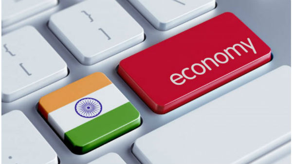 மீட்சி மீட்சி