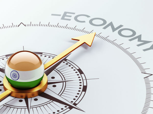 இந்தியாவின் நிலை இந்தியாவின் நிலை