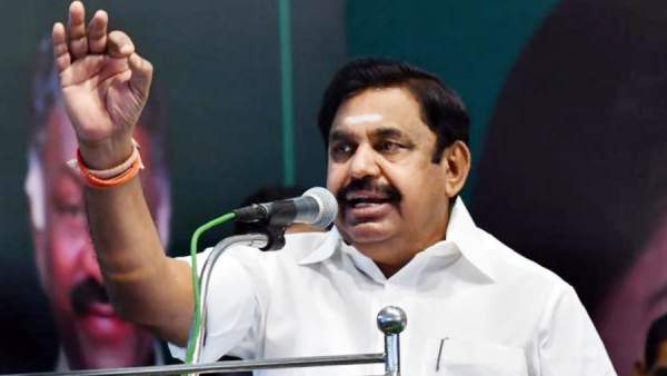 இதான் எதிர்பார்த்தோம் 