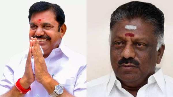 டெல்லியில் 3 