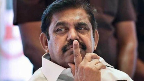 தேர்தலை நடத்த முடியாது 