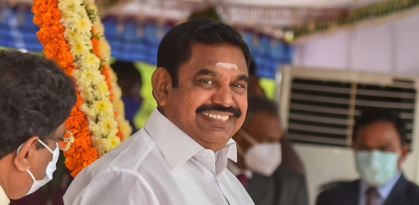 என்ன காரணம்? 