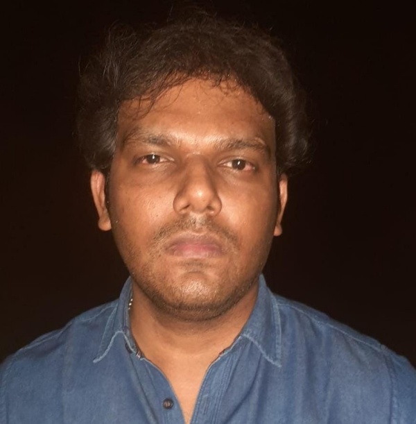 மருத்துவரிடம் விசாரணை