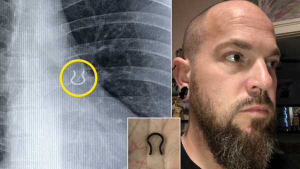 சுமார் 5 ஆண்டுகளுக்கு சுமார் 5 ஆண்டுகளுக்கு