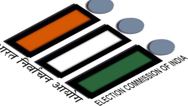 சுதந்திரமான தேர்வுக்குழு இல்லை