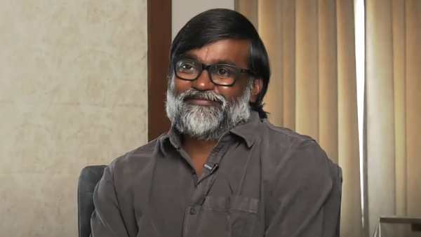 குடும்பத்தோடு குடும்பத்தோடு