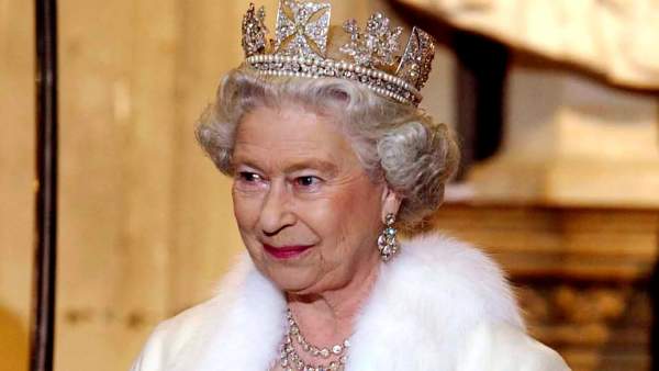 மரியாதை