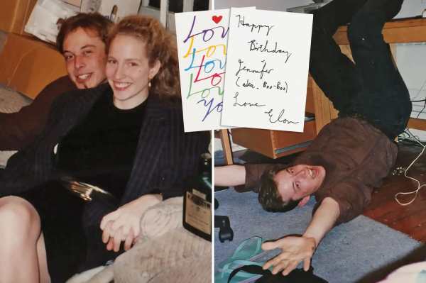 பழைய புகைப்படங்களை ஏலம் 