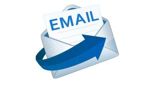 பெற்றோர் பெற்றோர்