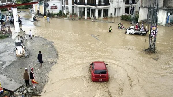 பாதிப்பு பாதிப்பு