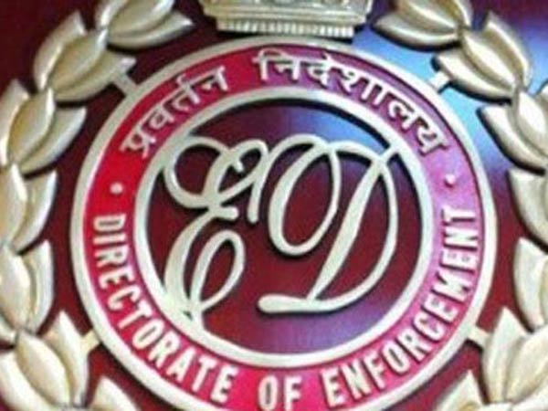 5 அமைச்சர்கள் 5 அமைச்சர்கள்