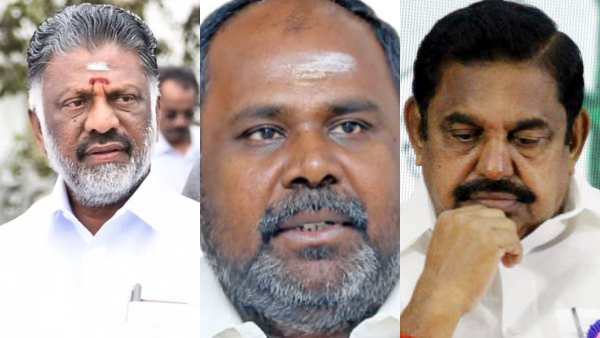  ஈபிஎஸ் திட்டம் 