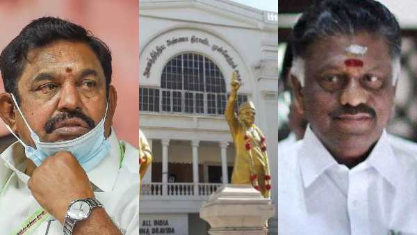  கொலாப்ஸ் 5