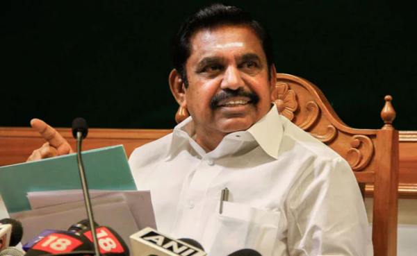 காவல்துறை விளக்கம்