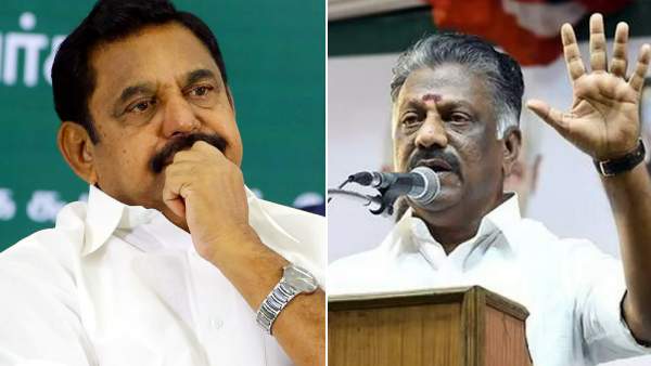  தெறிக்கும் வாதம்