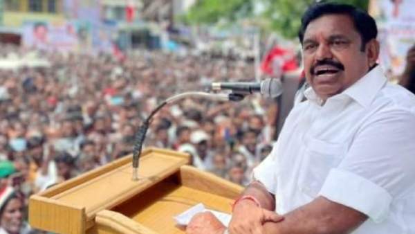 1000 போராட்டங்கள் 