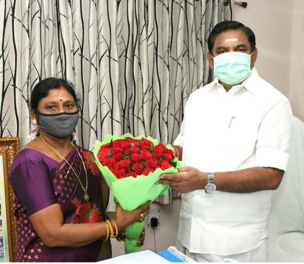 இந்துக்கள் 