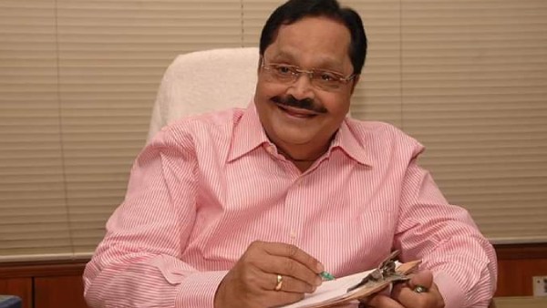 அபராதத் தொகை அபராதத் தொகை