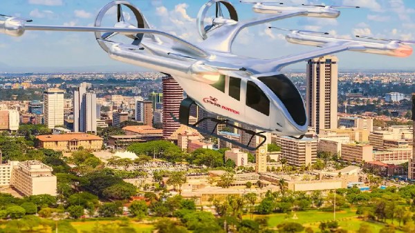  டிராபிக்