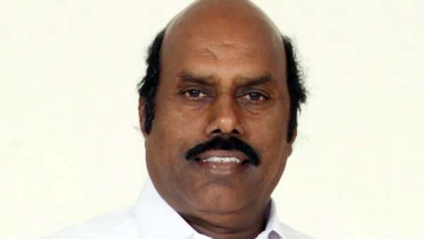 எ.வ.வேலு பேச்சு 