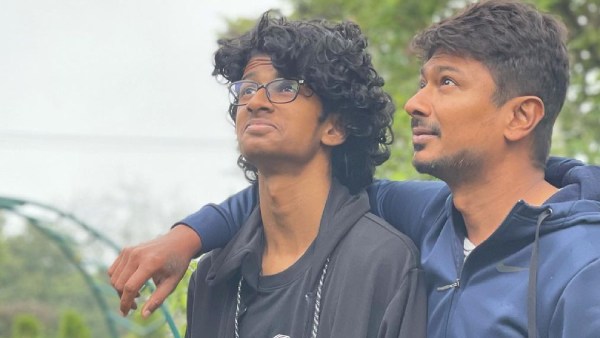  சினிமா வாய்ப்பு 