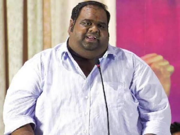 வைரலாகும் மீம்ஸ்