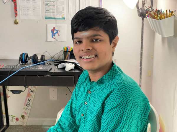 தமிழ் பள்ளி தமிழ் பள்ளி