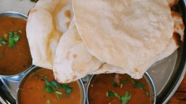 உயர்தர அளவில் 