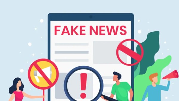 அதிக வழக்குகள்