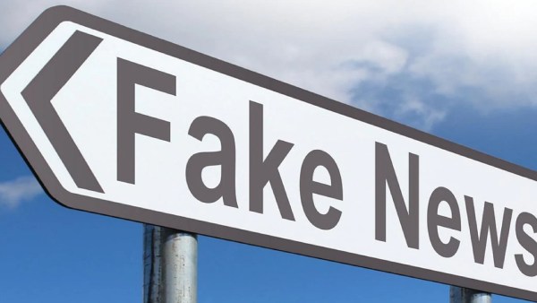 சட்டப்பேரவை தேர்தல்