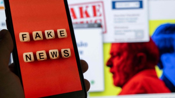 கொல்கத்தா