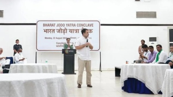 புதிய சாலைகள் புதிய சாலைகள்