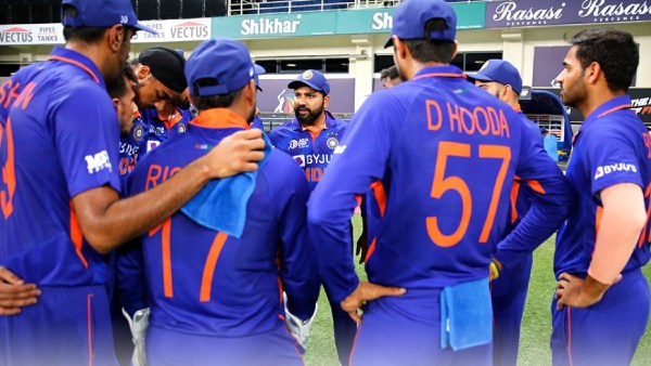 நீக்கம் நீக்கம்