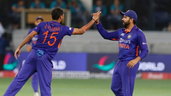 மூன்று போட்டி மூன்று போட்டி