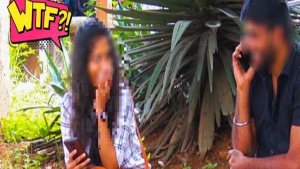  கோவை 360 டிகிரி 