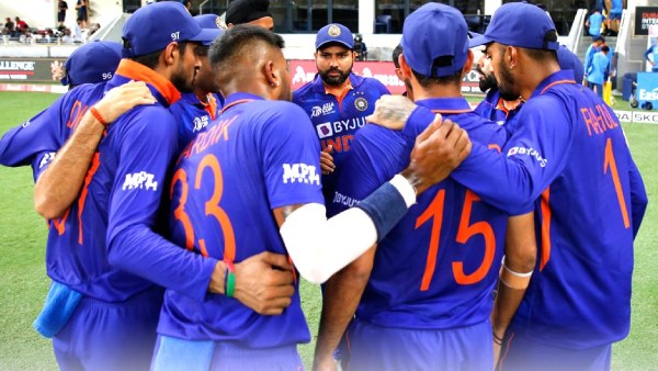 இந்தியா வெற்றி இந்தியா வெற்றி