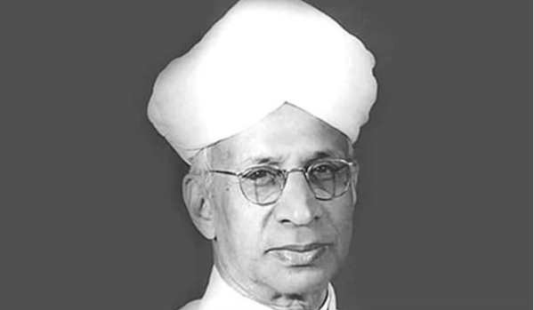 ராமநாதபுரம் ஆசிரியர் ராமநாதபுரம் ஆசிரியர்