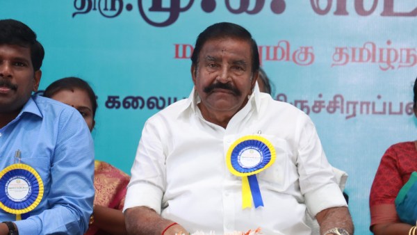 குடிநீர் வழங்கல் குடிநீர் வழங்கல்