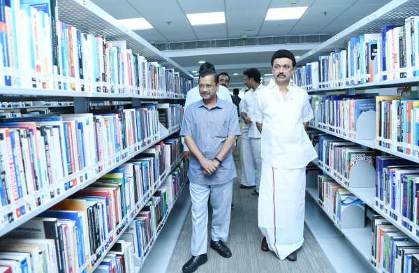 இந்தியாவின் பெருமை 