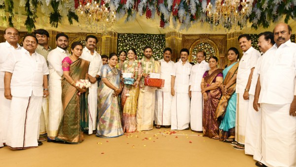 உங்கள் தொகுதியில் ஸ்டாலின் 