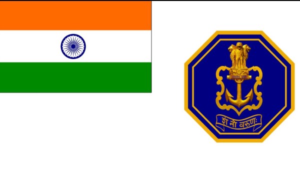 ஏற்கப்பட்ட பரிந்துரைகள் ஏற்கப்பட்ட பரிந்துரைகள்