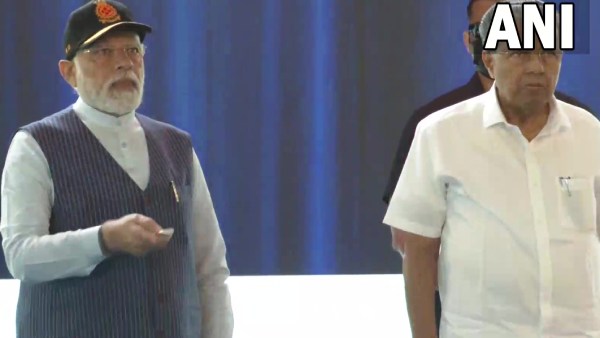 புதிய கொடி புதிய கொடி