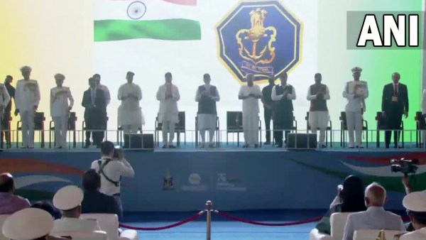 நாட்டுக்கு அர்ப்பணிப்பு 