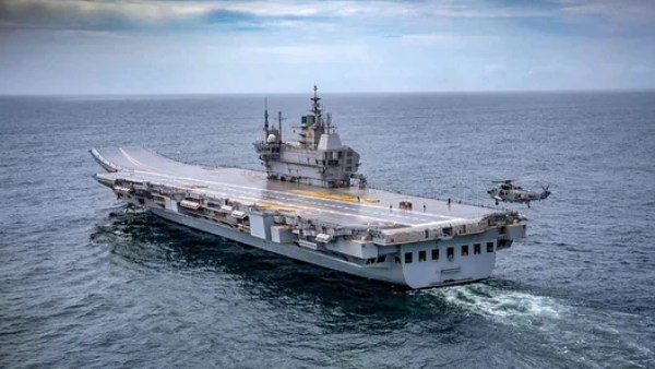 சிம்மசொப்பனம் சிம்மசொப்பனம்