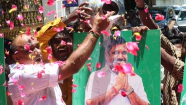 கடை உரிமையாளர்கள் 