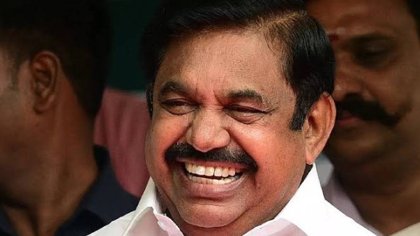 தேர்தல் நடத்த முடியாது 